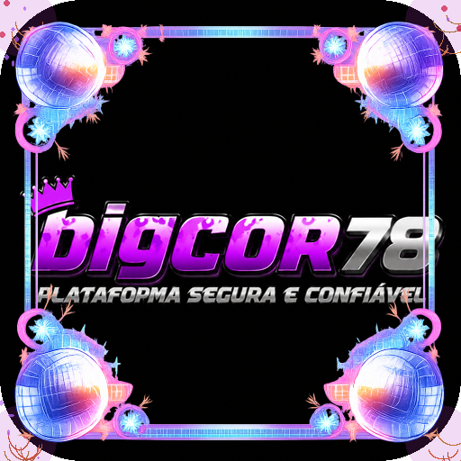 bigcor78 — galeri pratinjau - APK Resmi