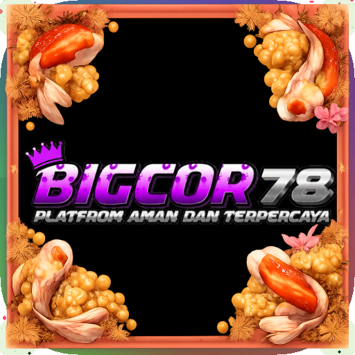 bigcor78 — galeri pratinjau Resmi APK