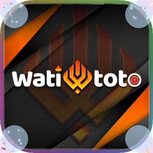 watitoto — mitra unggulan